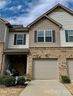 8031 Scarlet Oak Terrace sold home in Fort Mill, SC