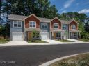 1051 Baldwin Commons Drive 55 sold home in Arden, SC