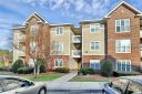 9811 Campus Walk Lane G sold home in Charlotte, SC