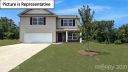 503 Benford Lane sold home in Stanley, SC