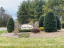 1465 Highcrest Way 31 sold home in Rock Hill, SC