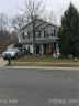 5427 Henderson Oaks Drive sold home in Charlotte, SC