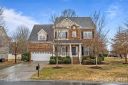 406 Sheltered Cove Court sold home in Fort Mill, SC