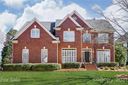11110 Lorwind Court sold home in Charlotte, SC