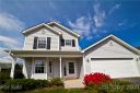 31 Olde Covington Way sold home in Arden, SC