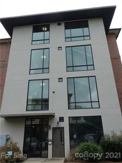 3263 Noda Boulevard