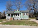 111 First Street 98 sold home in York, SC
