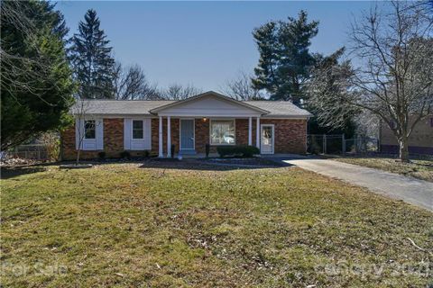 205 Weston Road