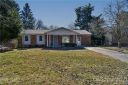 205 Weston Road sold home in Arden, SC