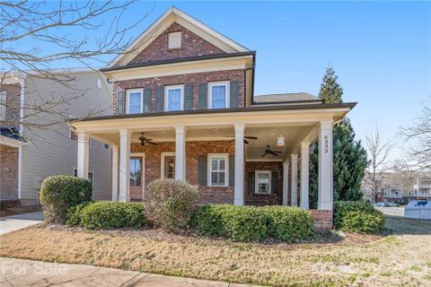 6333 Kennard Drive