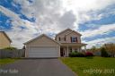 77 Olde Covington Way sold home in Arden, SC