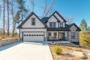 98 Hamilton Woods Lane sold home in Etowah, SC