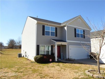 4223 Davis Meadows Drive