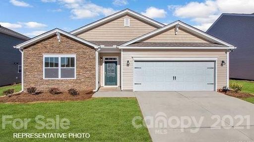 110 Cherry Birch Street 464