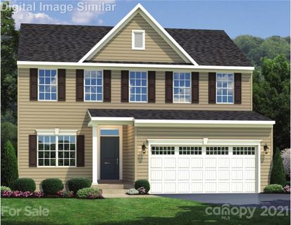 7070 Waterwheel Street 140