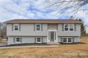 1772 Woodridge Circle sold home in Hickory, SC