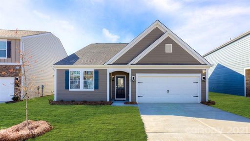 118 Cherry Birch Street 468