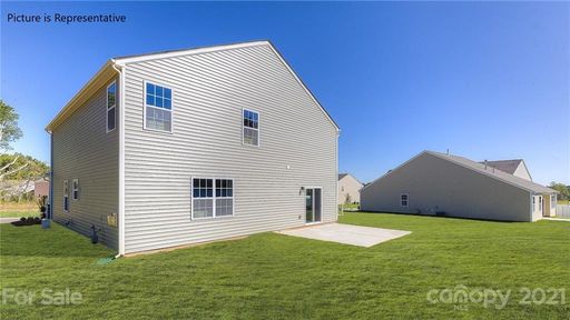 116 Cherry Birch Street 467