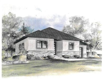 4 Verde Drive