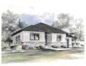 4 Verde Drive sold home in Asheville, SC