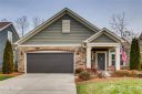 1136 Avalon Place sold home in Matthews, SC