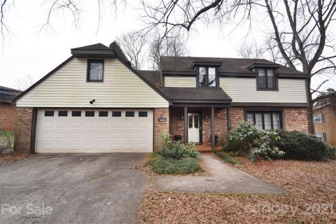 3720 6th Street