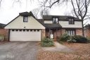 3720 6th Street sold home in Hickory, SC