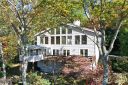 745 Big Ridge Road sold home in Burnsville, SC
