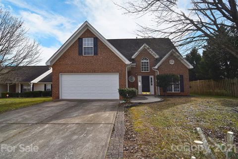 6656 Blythedale Drive
