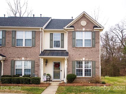 3031 Misty Harbor Circle