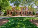 4415 Cameron Oaks Drive sold home in Charlotte, SC