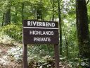 0 Ridgecrest Drive 33 & 34 sold home in Lake Lure, SC