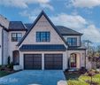 123 Thorncote Place Court 20 sold home in Charlotte, SC