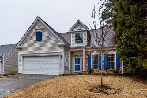 Previously sold for $335,000