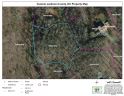 00 Wabash Drive sold home in Sylva, SC
