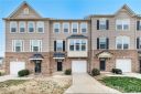 2314 Rachelwood Drive sold home in Charlotte, SC