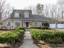 110 Mallard Drive sold home in Columbus, SC