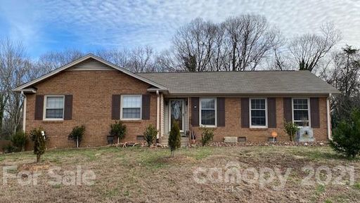 6850 Elm Forest Drive