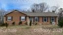6850 Elm Forest Drive sold home in Charlotte, SC