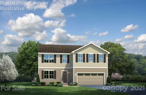 1048 Jeffrey Court 115