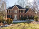 1013 Windsor Drive sold home in Asheville, SC
