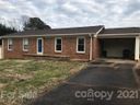 1603 Spangler Drive sold home in Shelby, SC