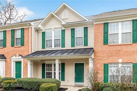 12205 Jessica Place