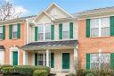 12205 Jessica Place sold home in Charlotte, SC