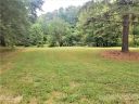 2928 Laura Road sold home in Shelby, SC