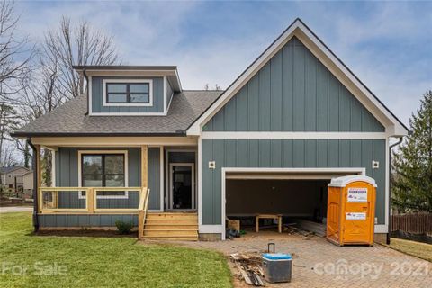 Previously sold for $430,000