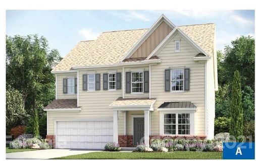3415 Turkey Oak Lane 331