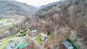 28 Lewis Lane sold home in Maggie Valley, SC