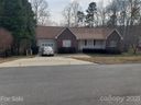 4047 Stoney Creek Drive sold home in Lincolnton, SC
