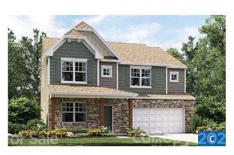 2638 Swamp Chestnut Oak Drive 342